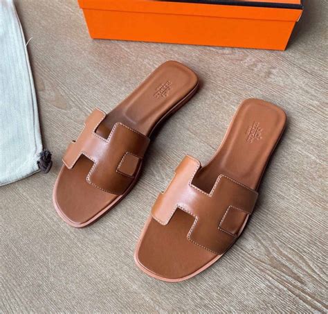 hermes h sandals dupe|hermes knockoff sandals.